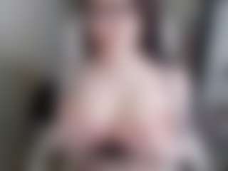 Anna Angel's Live Sex Cam Show