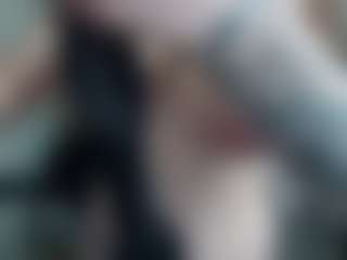 Anna Angel's Live Sex Cam Show