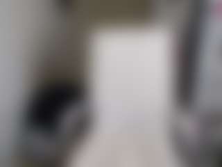 Anna Angel's Live Sex Cam Show