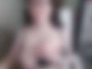 Anna Angel's Live Sex Cam Show