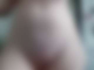 Anna Angel's Live Sex Cam Show