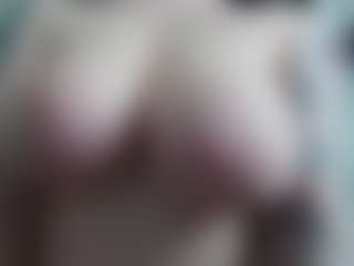 Anna Angel's Live Sex Cam Show