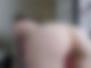 Anna Angel's Live Sex Cam Show
