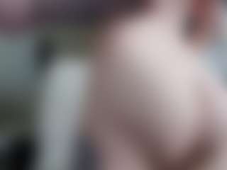 Anna Angel's Live Sex Cam Show