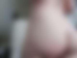 Anna Angel's Live Sex Cam Show