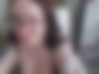 Anna Angel's Live Sex Cam Show