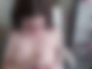Anna Angel's Live Sex Cam Show