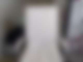 Anna Angel's Live Sex Cam Show