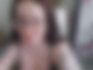 Live cam show with Anna Angel - Squirt on studioflirtlive.com