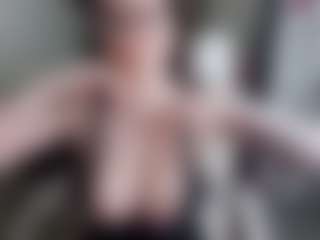 Anna Angel's Live Sex Cam Show
