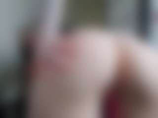 Anna Angel's Live Sex Cam Show