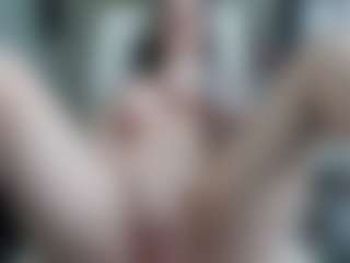 Anna Angel's Live Sex Cam Show