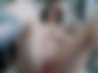 Anna Angel's Live Sex Cam Show
