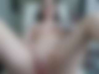 Anna Angel's Live Sex Cam Show