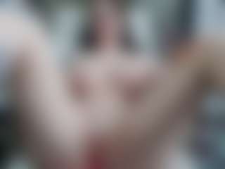 Anna Angel's Live Sex Cam Show