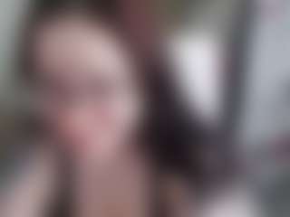 Anna Angel's Live Sex Cam Show