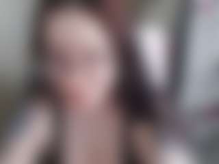 Anna Angel's Live Sex Cam Show
