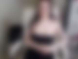 Anna Angel's Live Sex Cam Show