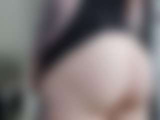 Anna Angel's Live Sex Cam Show