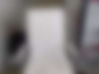 Anna Angel's Live Sex Cam Show