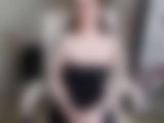 Anna Angel's Live Sex Cam Show