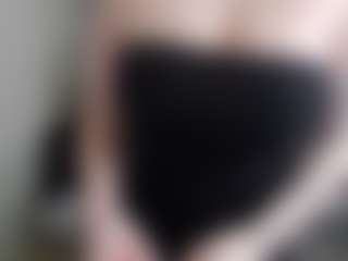 Anna Angel's Live Sex Cam Show