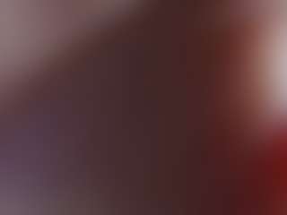 Anna Angel's Live Sex Cam Show