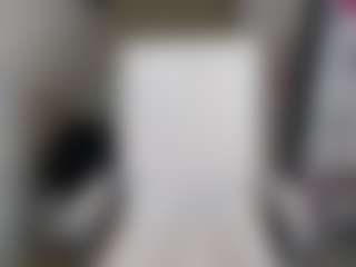 Anna Angel's Live Sex Cam Show