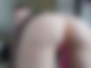 Anna Angel's Live Sex Cam Show