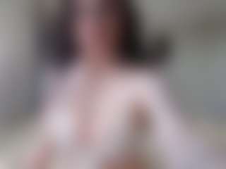 Anna Angel's Live Sex Cam Show