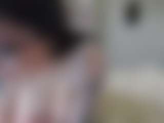 Anna Angel's Live Sex Cam Show