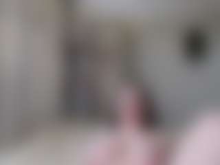 Anna Angel's Live Sex Cam Show