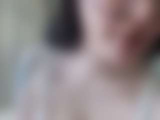 Anna Angel's Live Sex Cam Show
