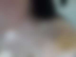 Anna Angel's Live Sex Cam Show
