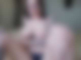 Anna Angel's Live Sex Cam Show