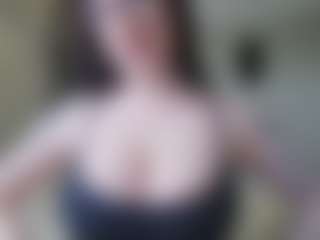 Anna Angel's Live Sex Cam Show