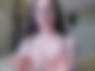 Anna Angel's Live Sex Cam Show