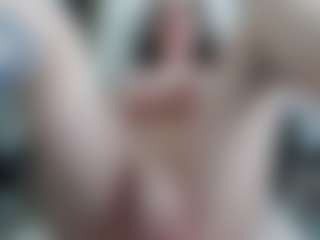 Anna Angel's Live Sex Cam Show