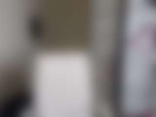Anna Angel's Live Sex Cam Show