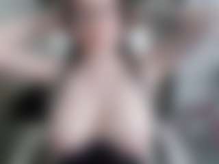 Anna Angel's Live Sex Cam Show