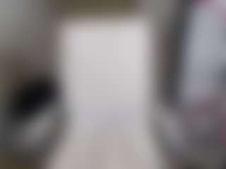 Anna Angel's Live Sex Cam Show
