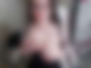 Anna Angel's Live Sex Cam Show