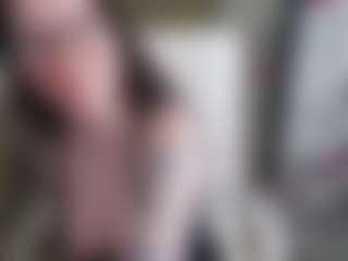 Live cam show with Anna Angel - Tiny on nudelive.tv