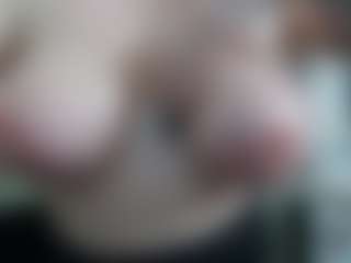 Anna Angel's Live Sex Cam Show