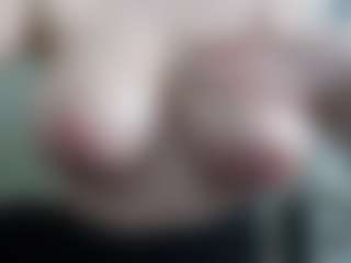 Anna Angel's Live Sex Cam Show