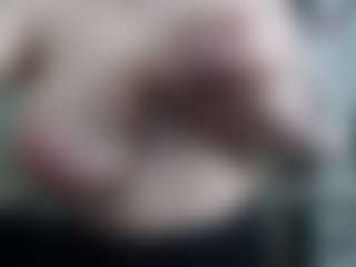 Anna Angel's Live Sex Cam Show