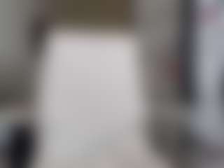Anna Angel's Live Sex Cam Show