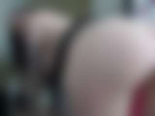 Anna Angel's Live Sex Cam Show