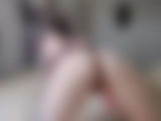Anna Angel's Live Sex Cam Show