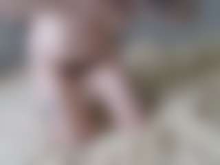 Anna Angel's Live Sex Cam Show